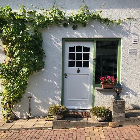 Greenwoods Cottage Valkenburg aan de Geul Exterior photo