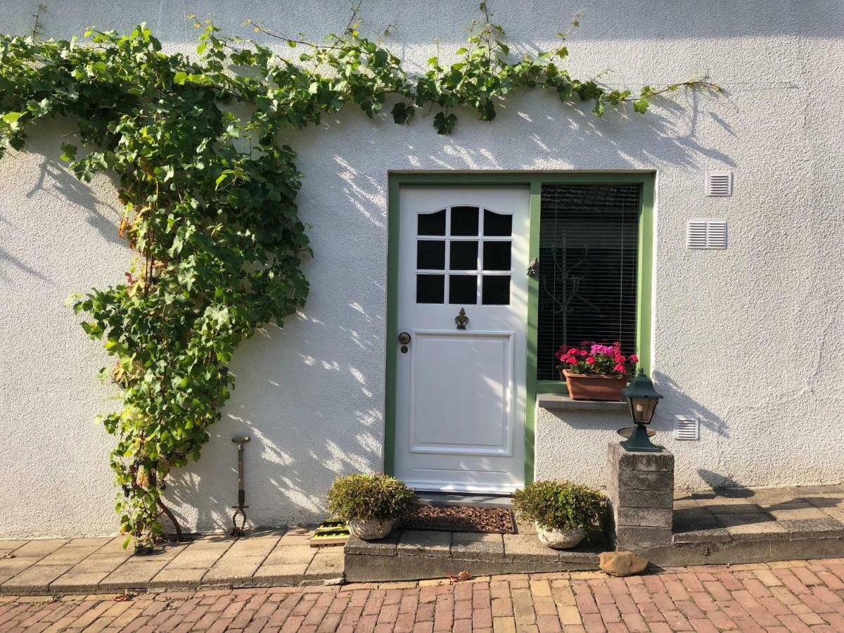 Greenwoods Cottage Valkenburg aan de Geul Exterior photo